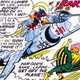 Image for article titled Meet The X-Men Who Should Be X-ed Out